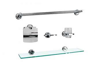 bo-phu-kien-5-mon-phong-tam-viglacera-vg98