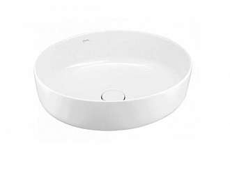 chau-lavabo-dat-tren-ban-da-cotto-c00080-oval