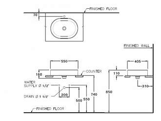 bon-lavabo-rua-mat-dat-ban-cotto-c001017
