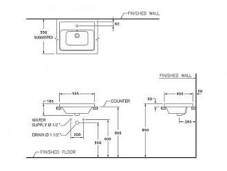 bon-lavabo-rua-tay-dat-ban-cotto-c001057
