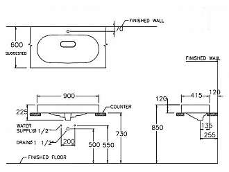 chau-lavabo-kich-thuoc-dai-900x415-cotto-c002517
