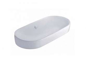 chau-lavabo-kich-thuoc-dai-900x415-cotto-c002517