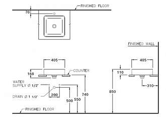 chau-lavabo-vuong-dat-ban-cotto-c003417