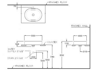 chau-lavabo-rua-mat-ovan-dat-ban-cotto-c003437
