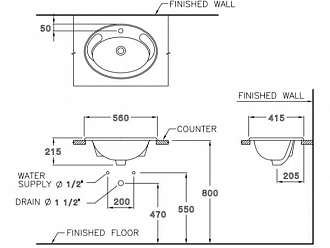 bon-lavabo-rua-tay-dat-duong-vanh-cotto-c007