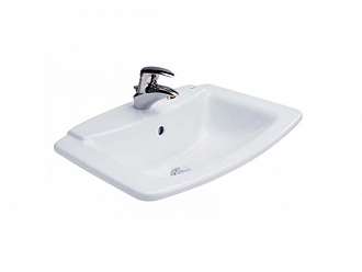 chau-lavabo-rua-mat-am-ban-duong-vanh-cotto-c0110