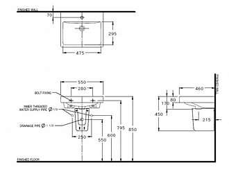 bon-lavabo-rua-mat-dat-ban-cotto-c0156