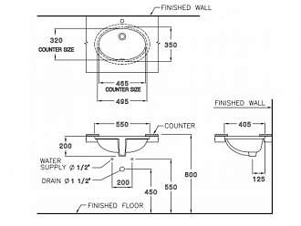 bon-lavabo-rua-mat-am-ban-da-cotto-c017