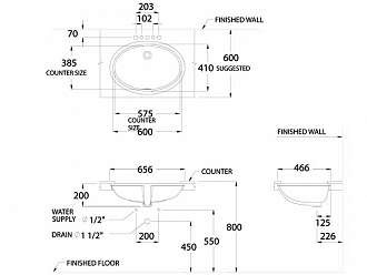 chau-lavabo-rua-tay-am-ban-cotto-c0171