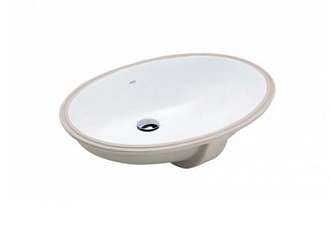 chau-lavabo-rua-tay-am-ban-cotto-c0171
