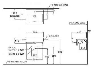 chau-lavabo-rua-mat-ban-am-ban-cotto-c02237