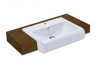chau-lavabo-rua-mat-ban-am-ban-cotto-c02237