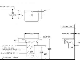 bon-lavabo-rua-tay-ban-am-ban-cotto-c022607