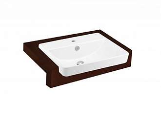 bon-lavabo-rua-tay-ban-am-ban-cotto-c022607