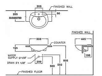 bon-lavabo-rua-mat-ban-am-ban-cotto-c0240