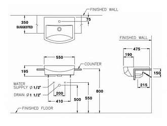lavabo-rua-mat-ban-am-ban-cotto-c02427