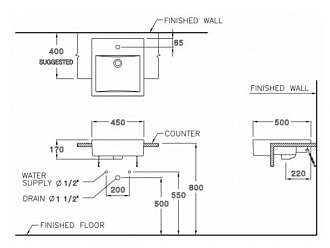 lavabo-rua-tay-ban-am-ban-cotto-c02717
