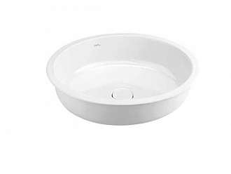 chau-lavabo-rua-mat-dat-am-ban-cotto-c05200