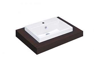 bon-lavabo-rua-mat-dat-ban-cotto-c0902