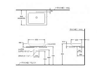 bon-lavabo-rua-tay-dat-ban-da-cotto-c09117