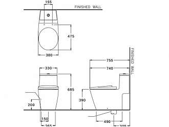 bon-cau-1-khoi-xa-nhan-cotto-c100207
