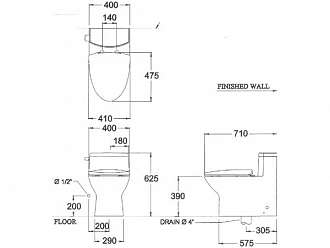 bet-bon-cau-1-khoi-cotto-c10127