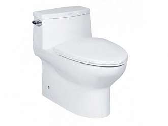 bet-bon-cau-1-khoi-cotto-c10127