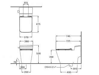 ban-cau-ket-lien-khoi-xa-gat-cotto-c103247