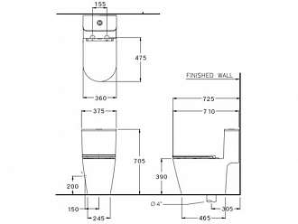 bon-cau-1-khoi-thailand-cotto-c103327
