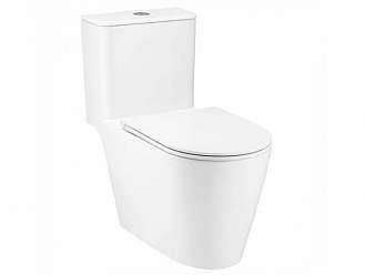 bon-cau-1-khoi-thailand-cotto-c103327