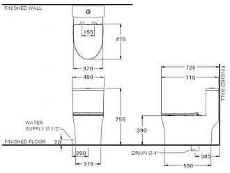 bon-cau-1-khoi-cotto-thai-lan-c105607