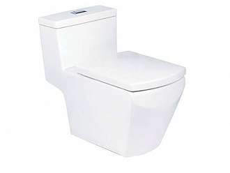 bon-cau-ket-lien-khoi-cotto-c10717