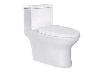 ban-cau-1-khoi-xa-nhan-cotto-c11000os