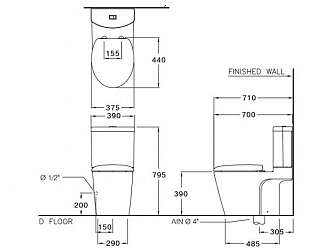 bon-cau-cotto-thai-lan-hai-khoi-c12247