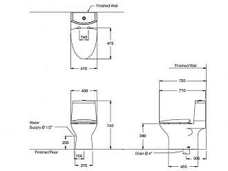 bon-cau-hai-khoi-cotto-c12377