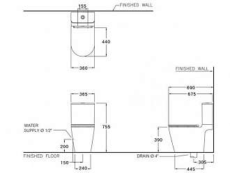bon-cau-cotto-thai-lan-2-nhan-c125117