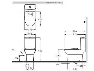bon-cau-2-khoi-nap-roi-em-cotto-c126207-mood