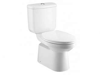 bon-cau-2-khoi-2-nut-nhan-cotto-c13330