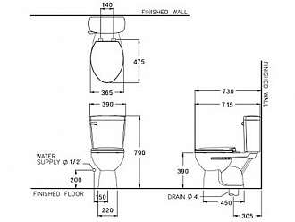 bon-cau-2-khoi-xa-nhan-cotto-c13445-boom