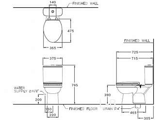 ban-cau-2-khoi-xa-nhan-cotto-c13450-randel