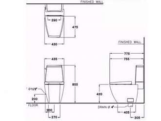 bon-cau-hai-khoi-nap-em-xa-gat-cotto-c13507