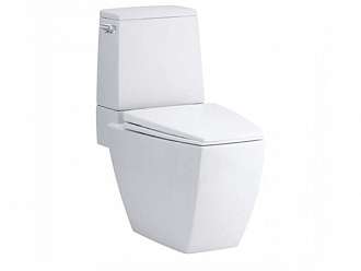 bon-cau-hai-khoi-nap-em-xa-gat-cotto-c13507