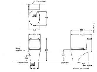 ban-cau-2-khoi-xa-gat-cotto-c13527-riviera