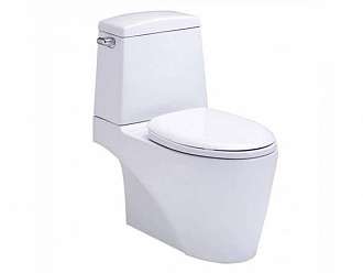 ban-cau-2-khoi-xa-gat-cotto-c13527-riviera