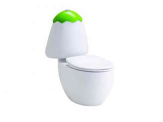 bon-cau-2-khoi-tre-em-nap-xanh-c15007-kw