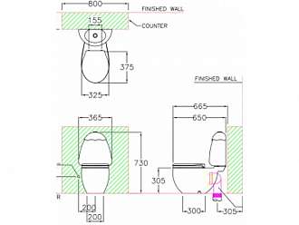 bon-cau-tre-em-2-khoi-cao-cap-cotto-c15007-lm