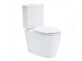 bon-cau-hai-khoi-xa-nhan-cotto-c16817