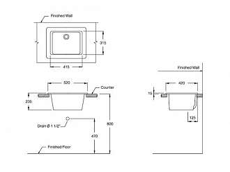 chau-rua-dat-ban-da-nang-cotto-c5201