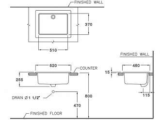 bon-rua-dat-ban-da-nang-cotto-c5241