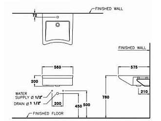 lavabo-treo-tuong-cho-nguoi-khuyet-tat-cotto-sc00537